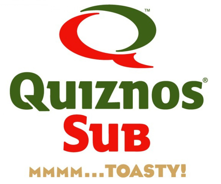 Quiznos