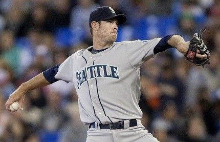 Fister
