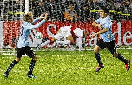 Luis