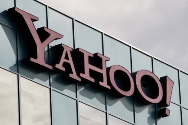 Yahoo! Inc. (NASDAQ: YHOO) 