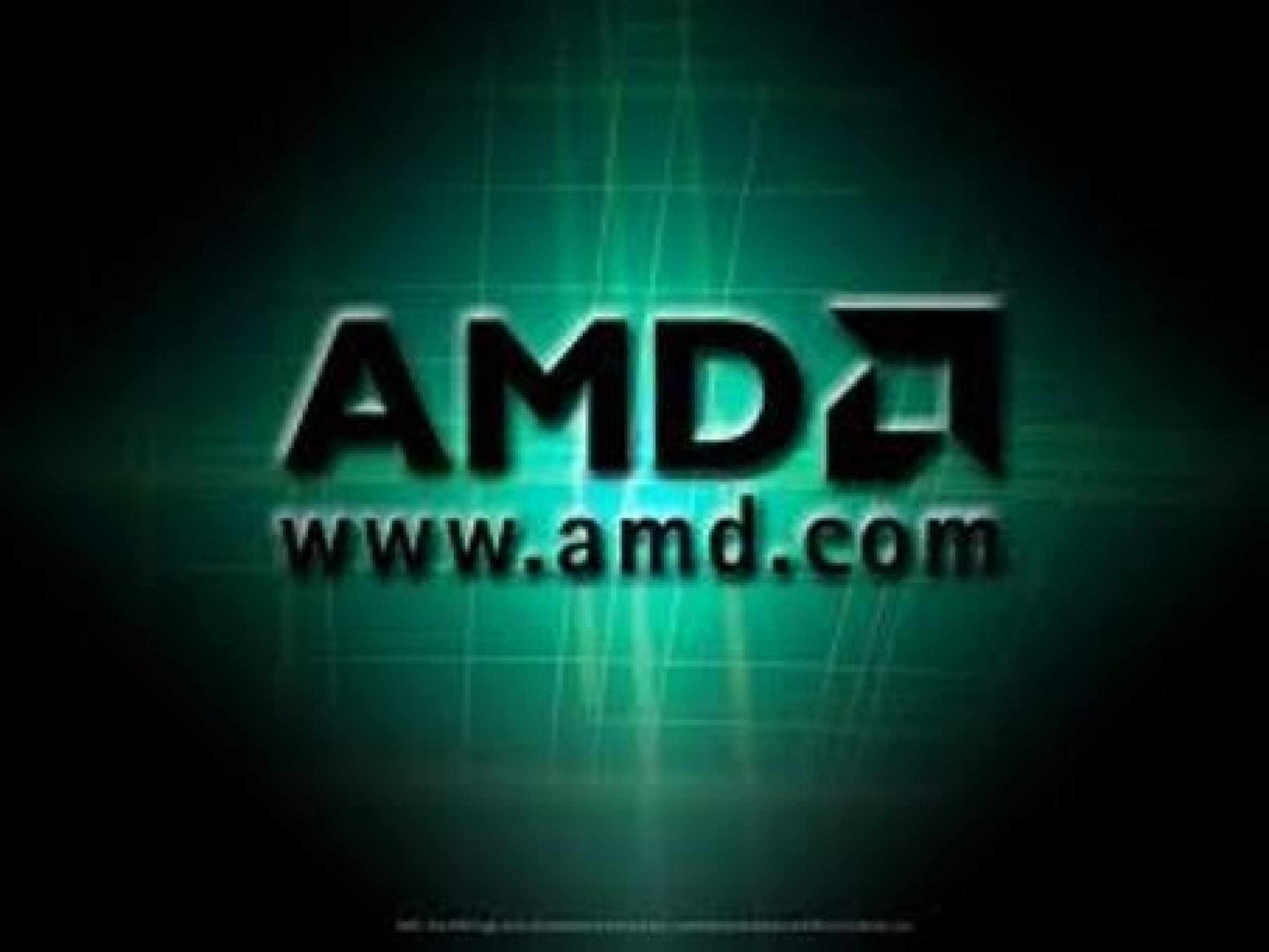 Advanced Micro Devices Inc. NYSE AMD 