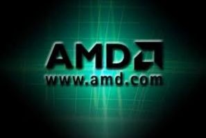 Advanced Micro Devices Inc. (NYSE: AMD) 