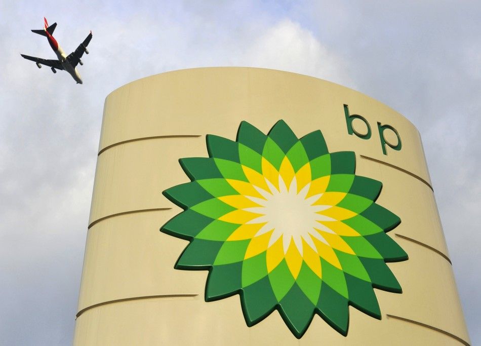 Bp open. British Petroleum технологии. British Petroleum Exploration. BP топливо. BP Russia.