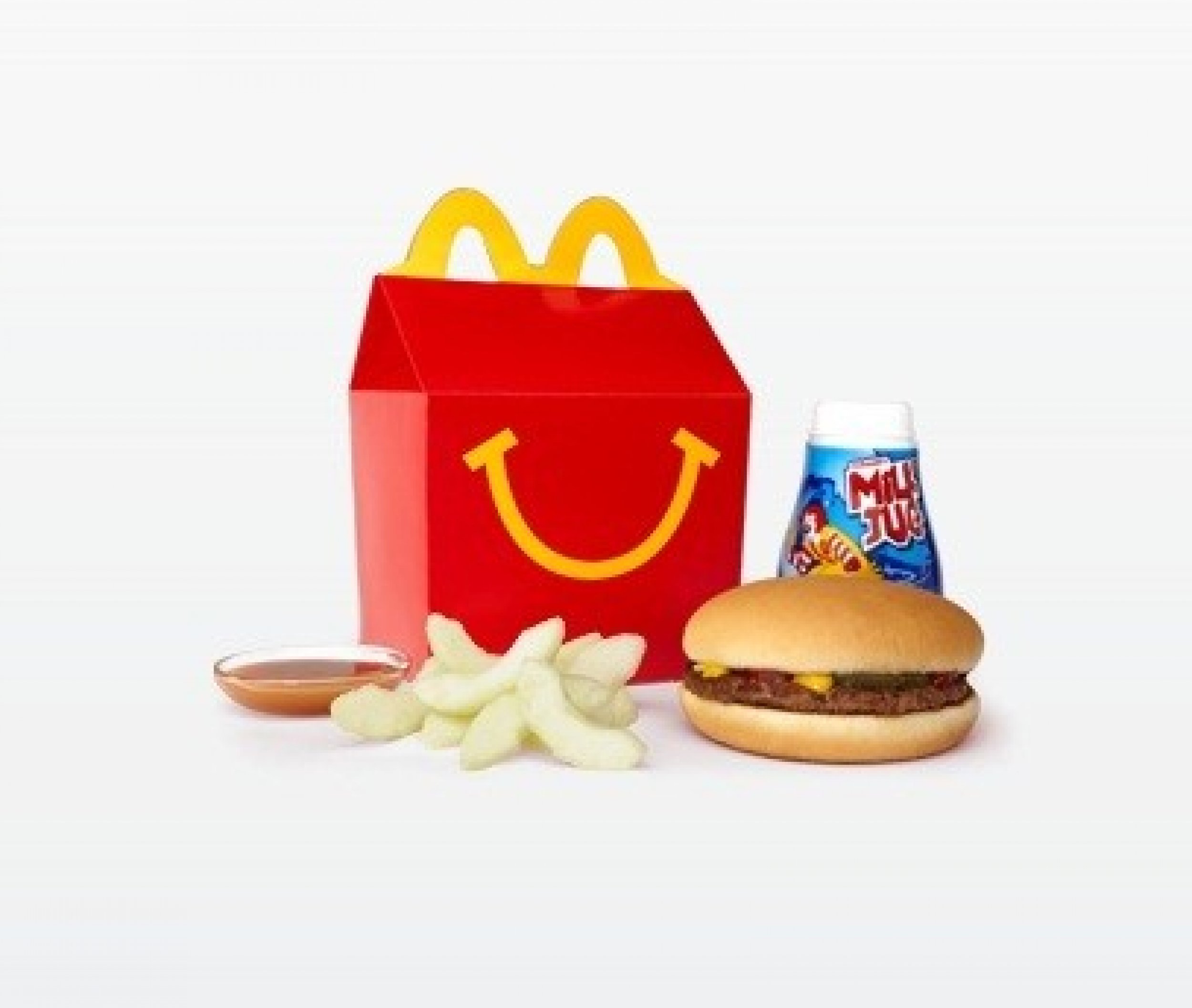 mcdonald-s-happy-meal-becomes-healthy-meal