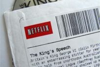 Analysis: Pricing hit unlikely to deter Netflix growth