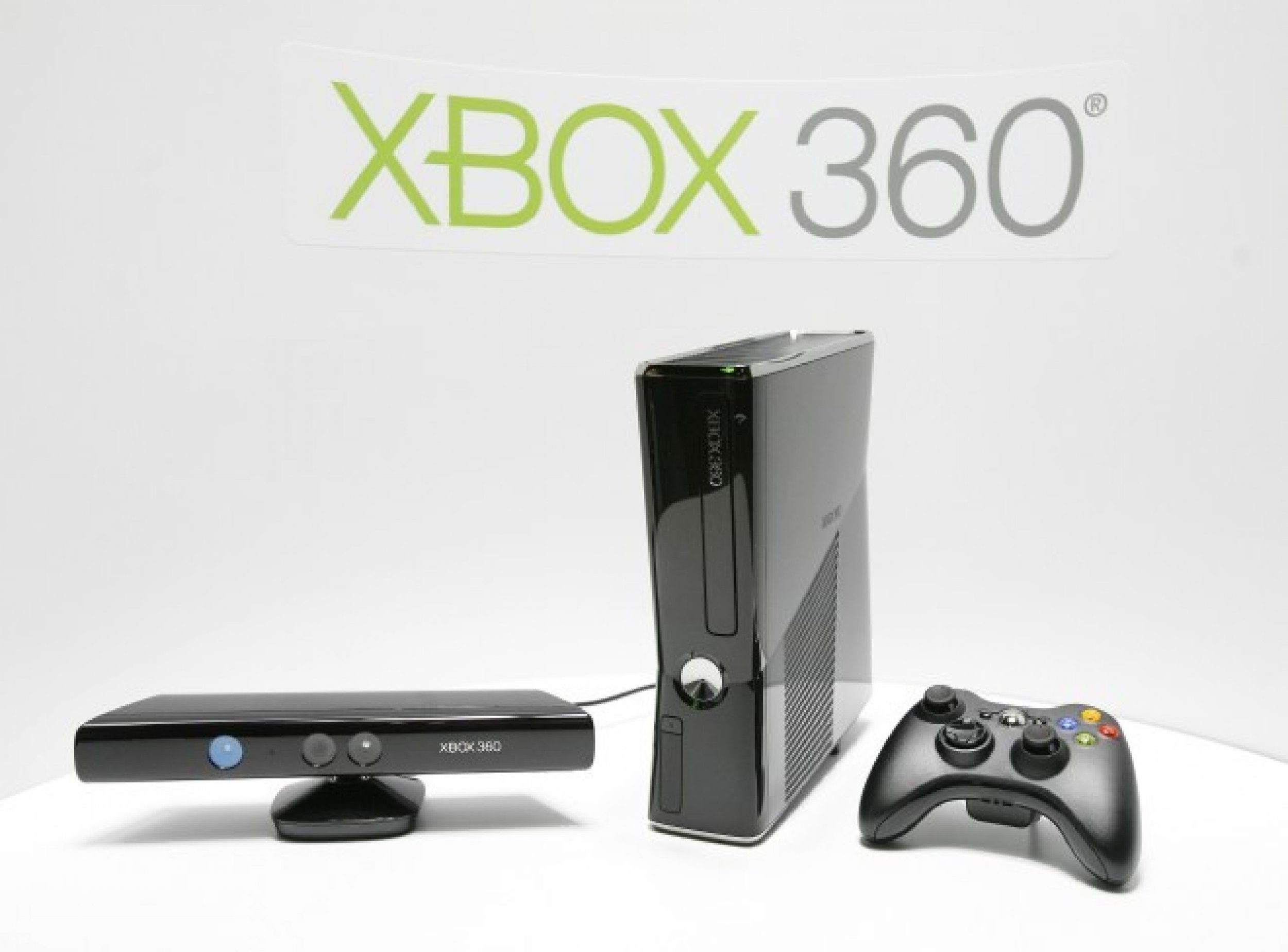 Донецк Донецкая Область Купить Xbox 360