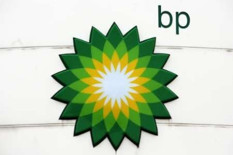 BP's bill on oil spill touches $6.1 billion 
