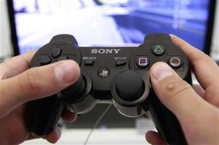 Sony’s PlayStation 4 Rumors: Its Codename Is Orbis; What Else We Know So Far