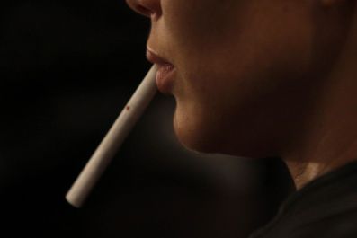 Imperial Tobacco Lodges Legal Challenge Against Cigarette Plain Packaging