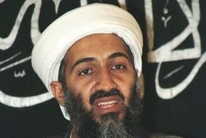 Osama Bin Laden’s last message to his family.