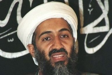 Osama Bin Laden’s last message to his family.