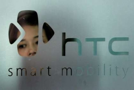 It takes HTC $163.35 to make Droid Incredible- iSuppli