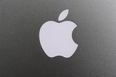 New reports have emerged suggesting Apple plans to launch its new iOS 5 operating system and iCloud service on 10 October.