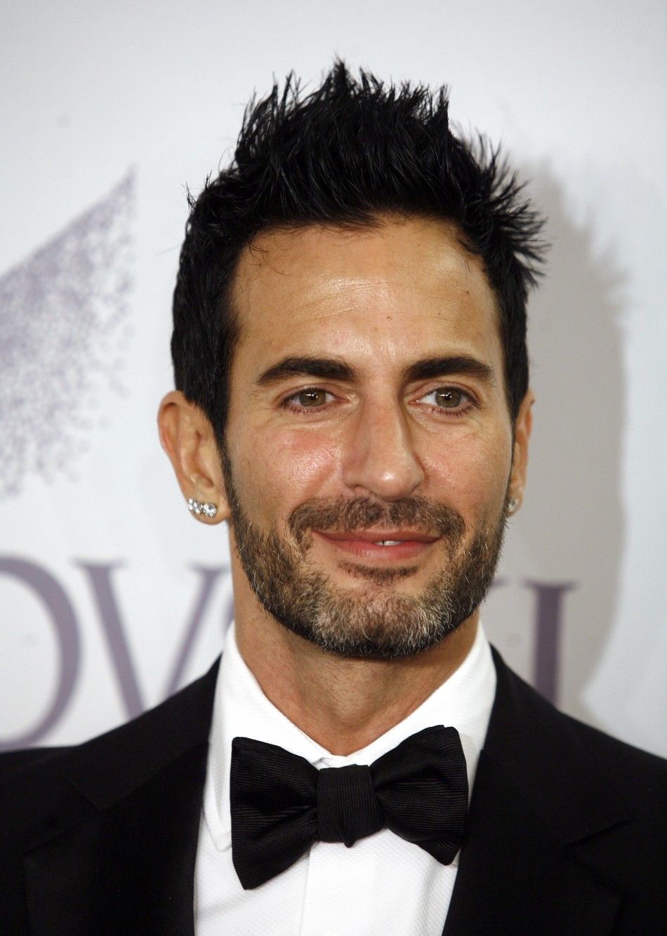 Marc Jacobs in talks to succeed John Galliano as head of Christian