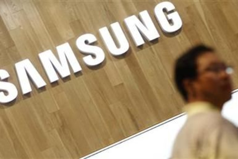 Tech Site Alleges Samsung Confirmed to Make Nexus Prime Google Phone