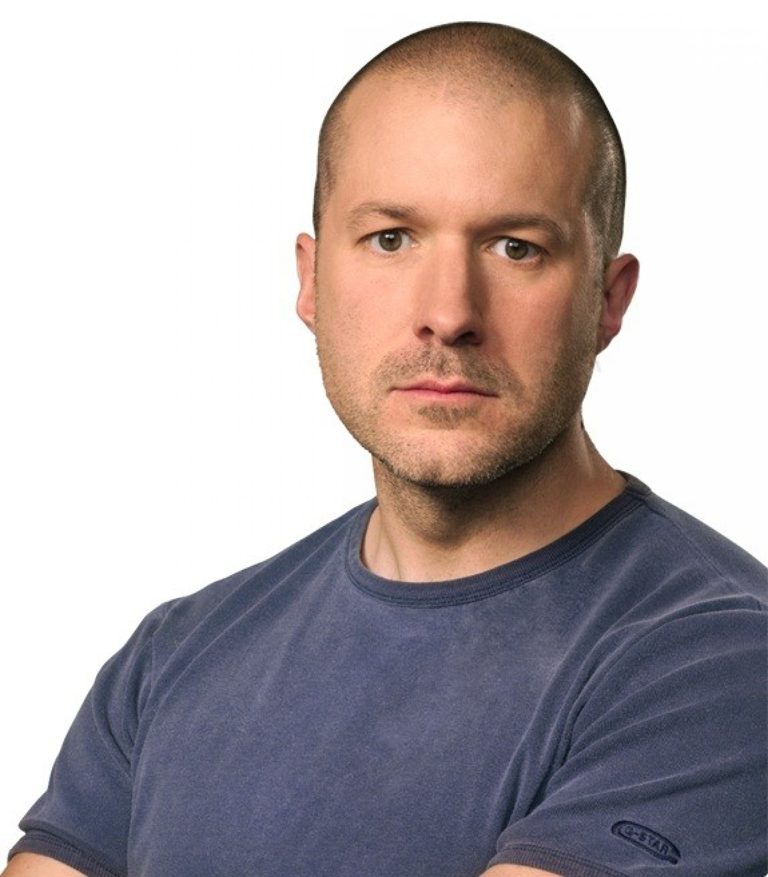 Jonathan Ive Apple Design Chief Knighted By Ipod User Queen Elizabeth Ii Ibtimes 8888