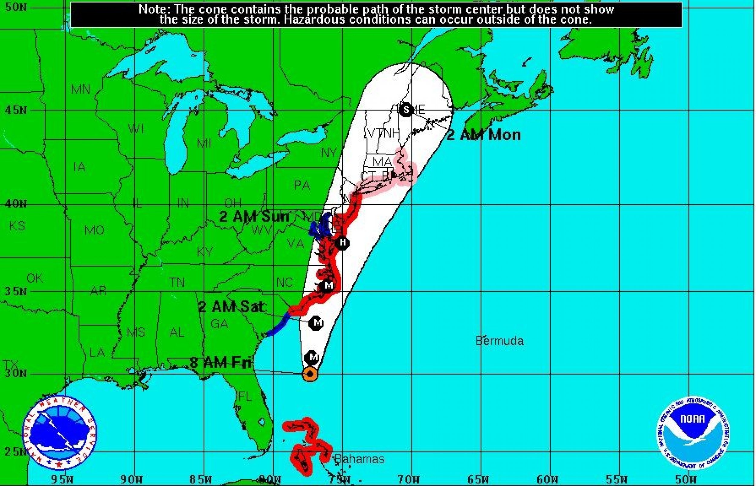 Urgent%3A+Tropical+Storm+Threatens+Coastal+Areas