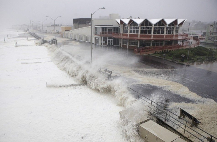 Irene Aftermath (10 of 10)