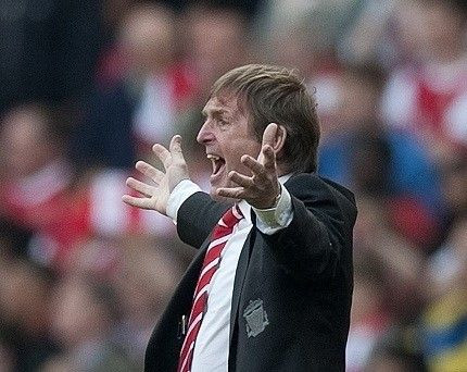 Kenny