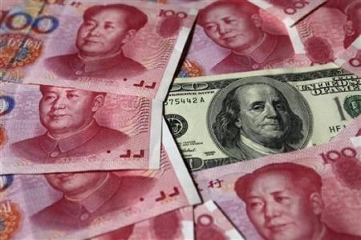 China is confident more foreign investments will flow into the country