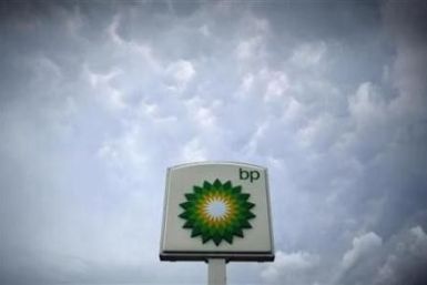 BP sells Canadian natgas liquids unit for $1.67 billion