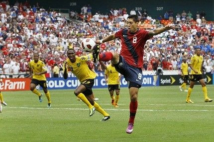 Dempsey