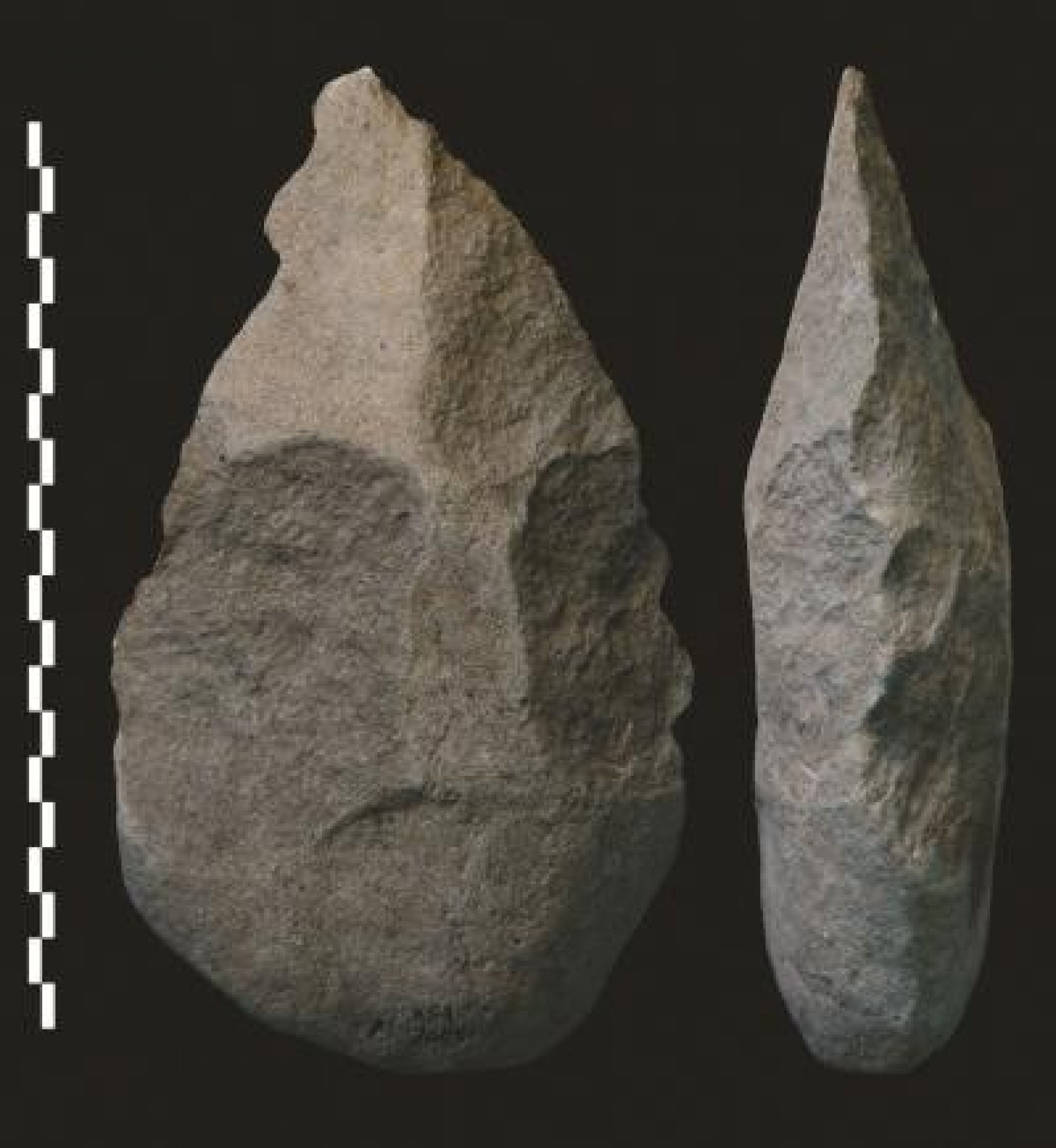 Рубило ру. Каменные орудия Мустье. Каменные орудия палеолита. Homo habilis древнейшие каменные орудия. Рубило Каменное палеолит.
