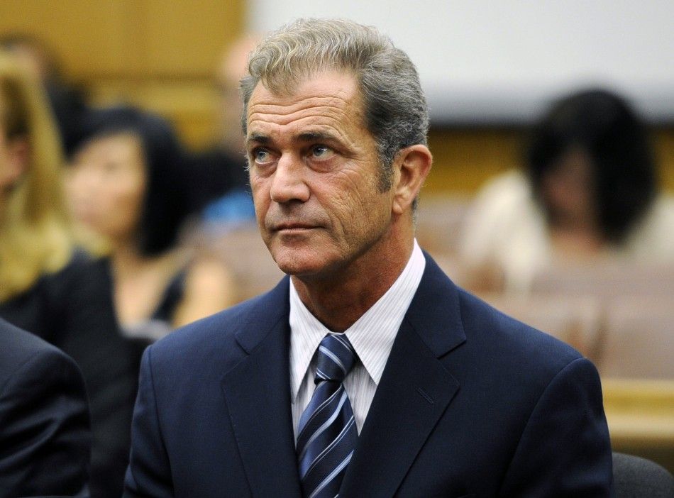 A representative for Mel Gibson denied talk about the actor fathering a baby with reality-show star Laura Bellizzi, as Star reported Thursday. The buzz about Gibson supposedly getting Bellizzi pregnant, his representative insisted in a statement that appe