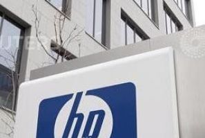 HP