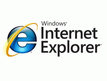 Chrome Continues to Grab Market Share as Internet Explorer Slides