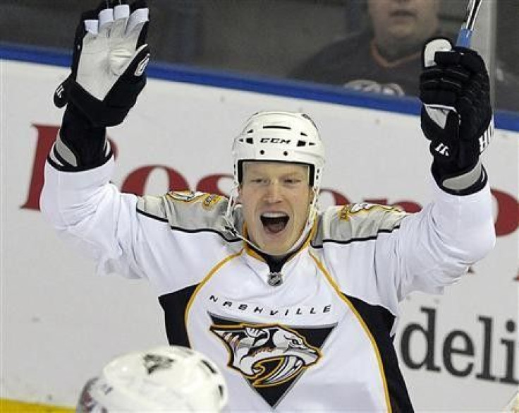 Belak death adds to tragic off-season for league