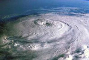 2001 Atlantic Hurricane Season