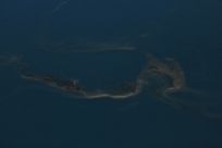 Return of the Gulf Spill?