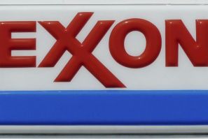 Exxon wins less than expected from Venezuela dispute