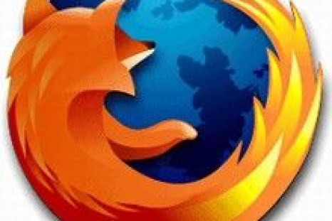'Faster and safer' Mozilla Firefox 4 against 'beautiful' Internet Explorer 9