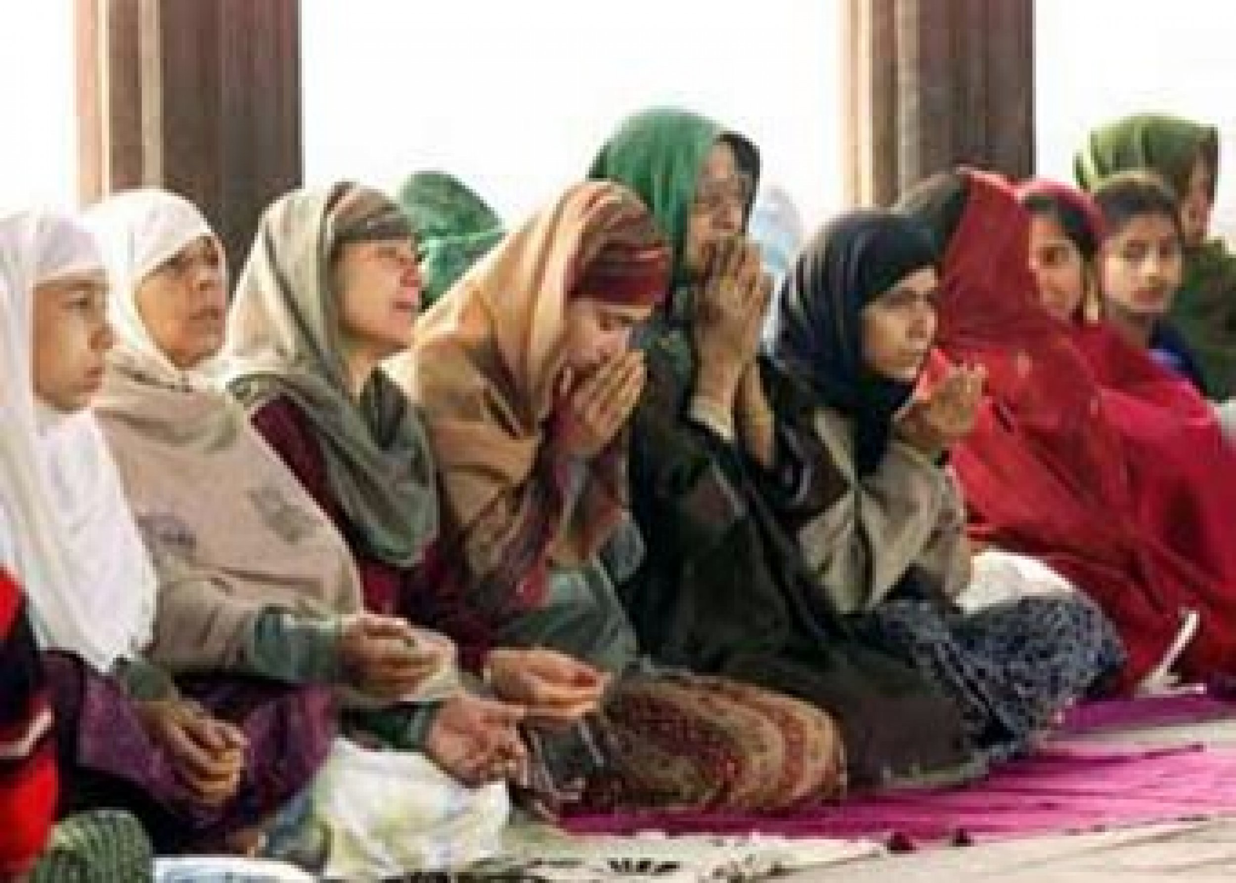 surprise-surprise-muslims-are-india-s-poorest-and-worst-educated