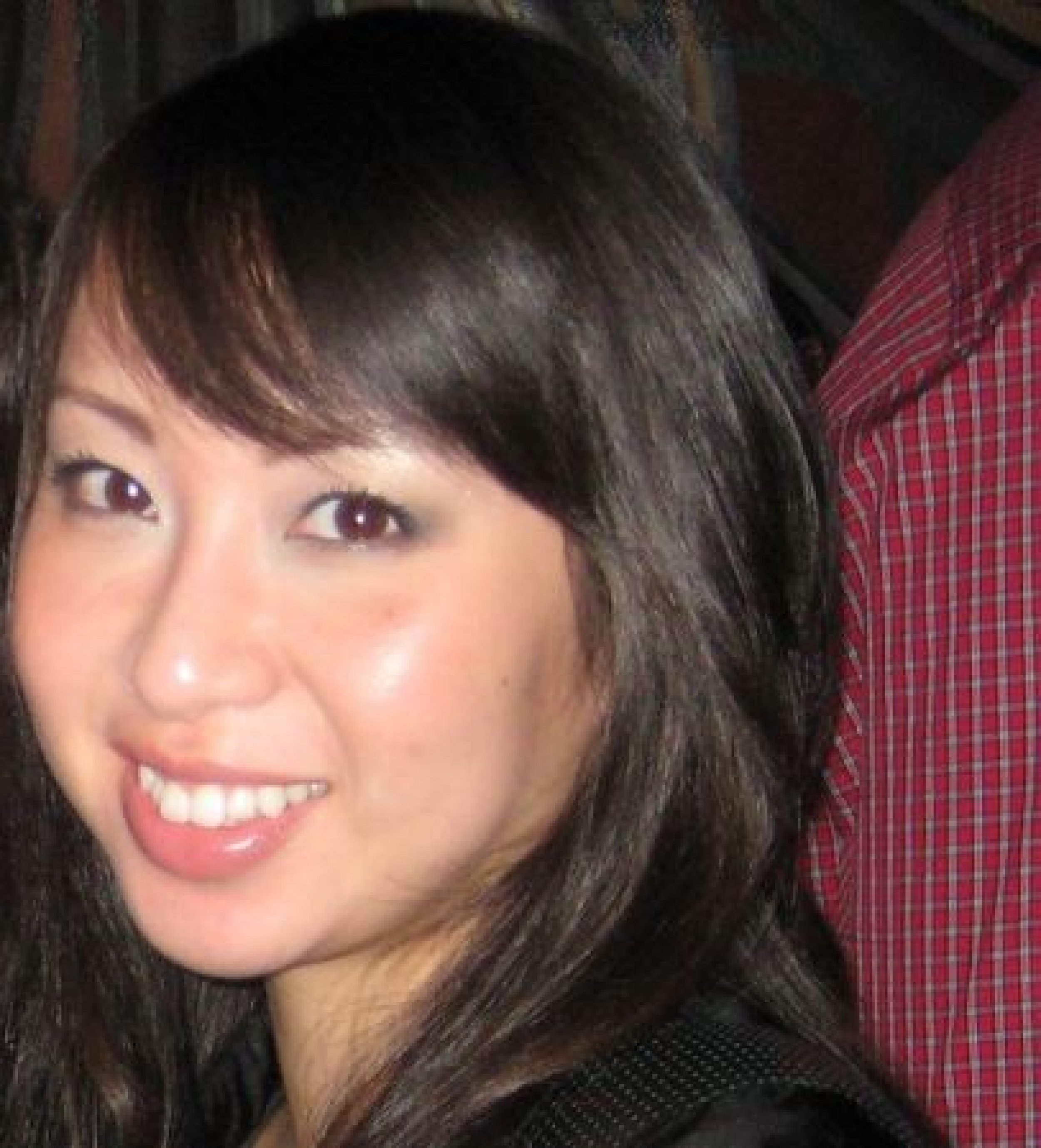 Michelle Le Ex-friend Arrested on Murder Suspicion | IBTimes