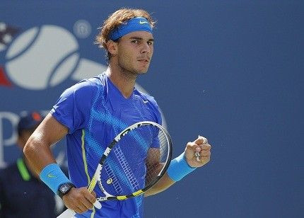 Nadal