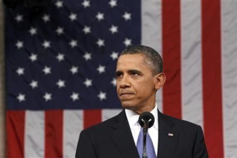 Obama confronts jobs &#039;&#039;crisis&#039;&#039; with $447 billion plan