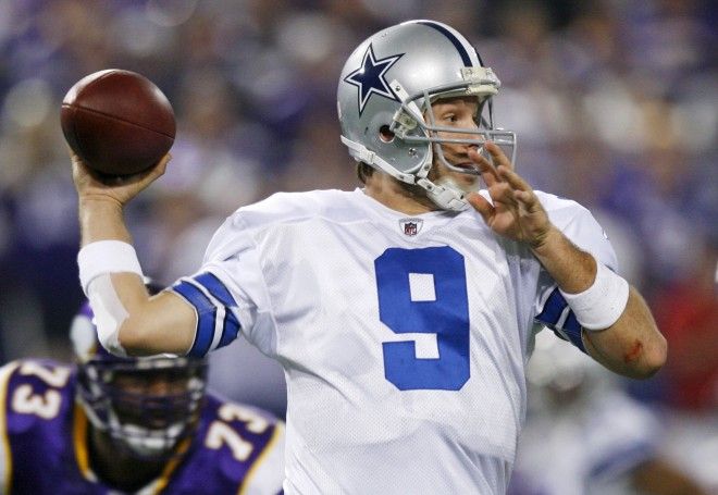 choke-or-champion-can-qb-tony-romo-lead-the-dallas-cowboys-to-the