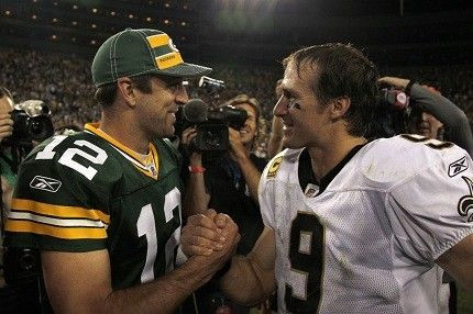 Rodgers