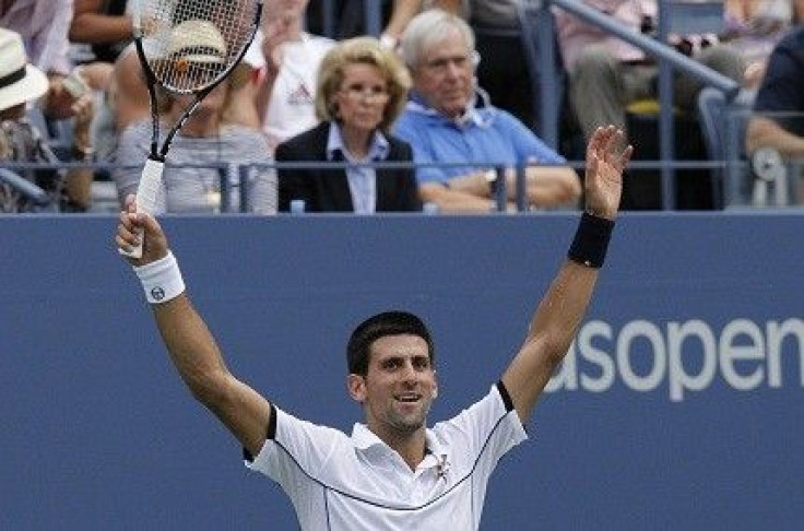 Novak