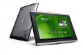 The Acer Iconia Tab A501