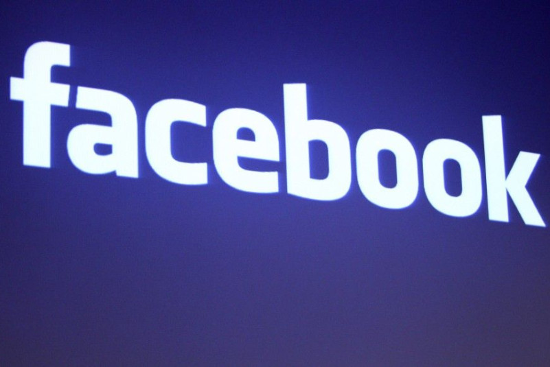 Facebook