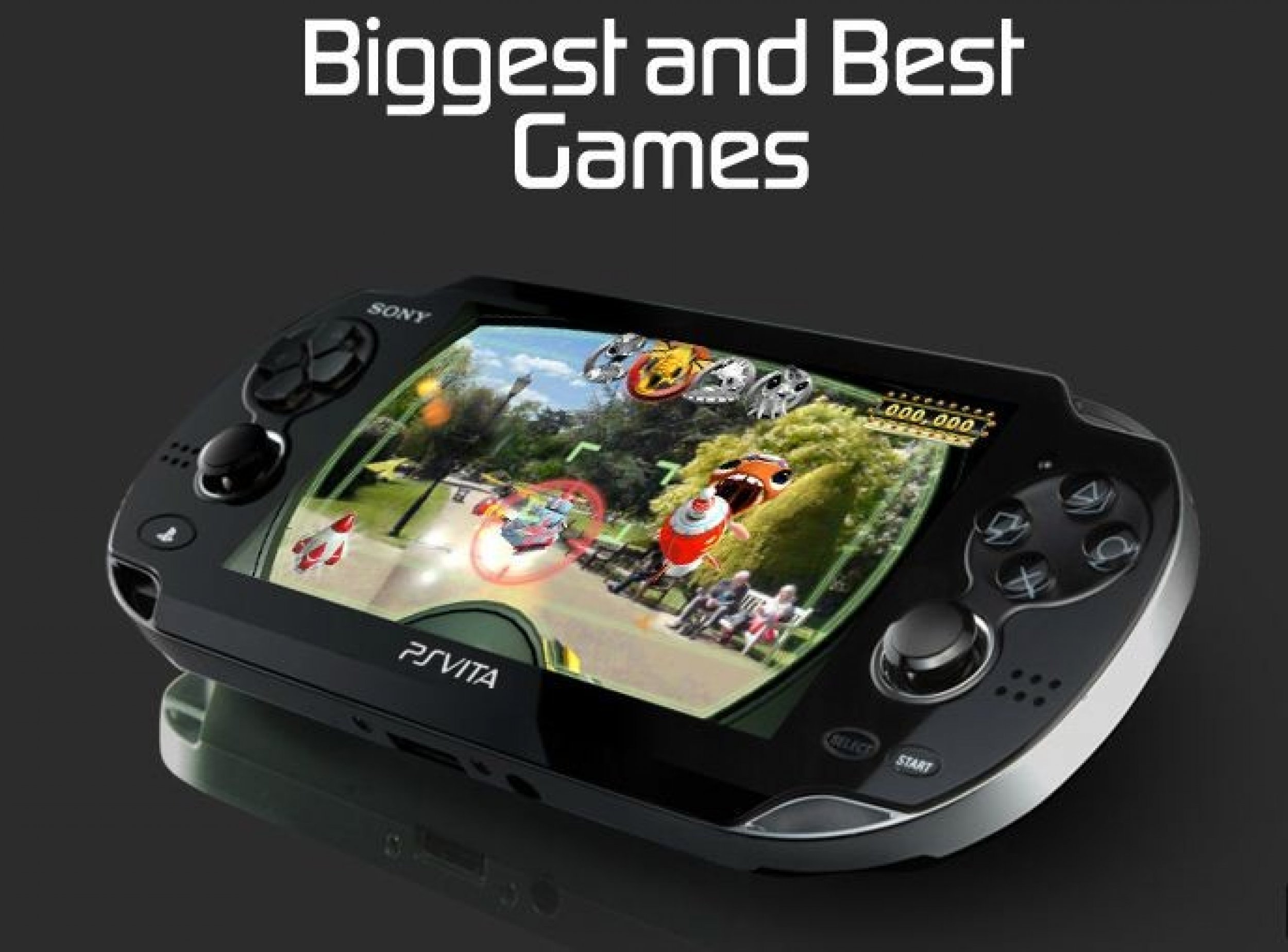 Лучшие игры на пс вите. PSP Vita 2012. Игровая приставка Sony PS Vita. Sonic PS Vita. Моторсторм PS Vita.