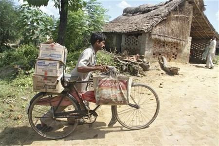 To match Insight INDIA/FRUGAL