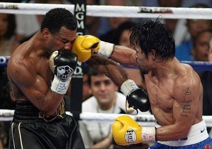 Manny