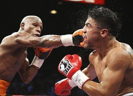 Floyd