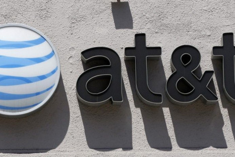   Late last year, AT&T slapped a deployed U.S. soldier with a &quot;bill shock&quot; of $16,000