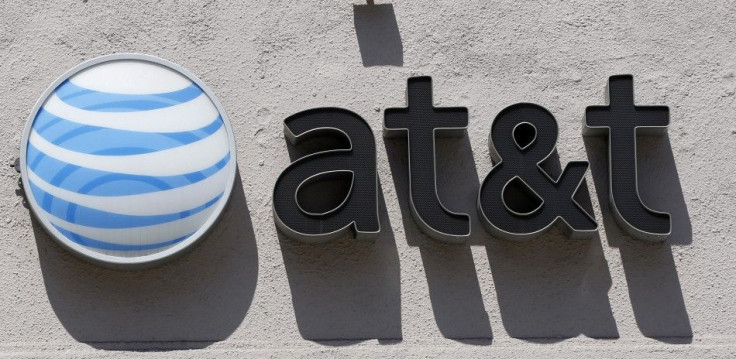   Late last year, AT&T slapped a deployed U.S. soldier with a &quot;bill shock&quot; of $16,000